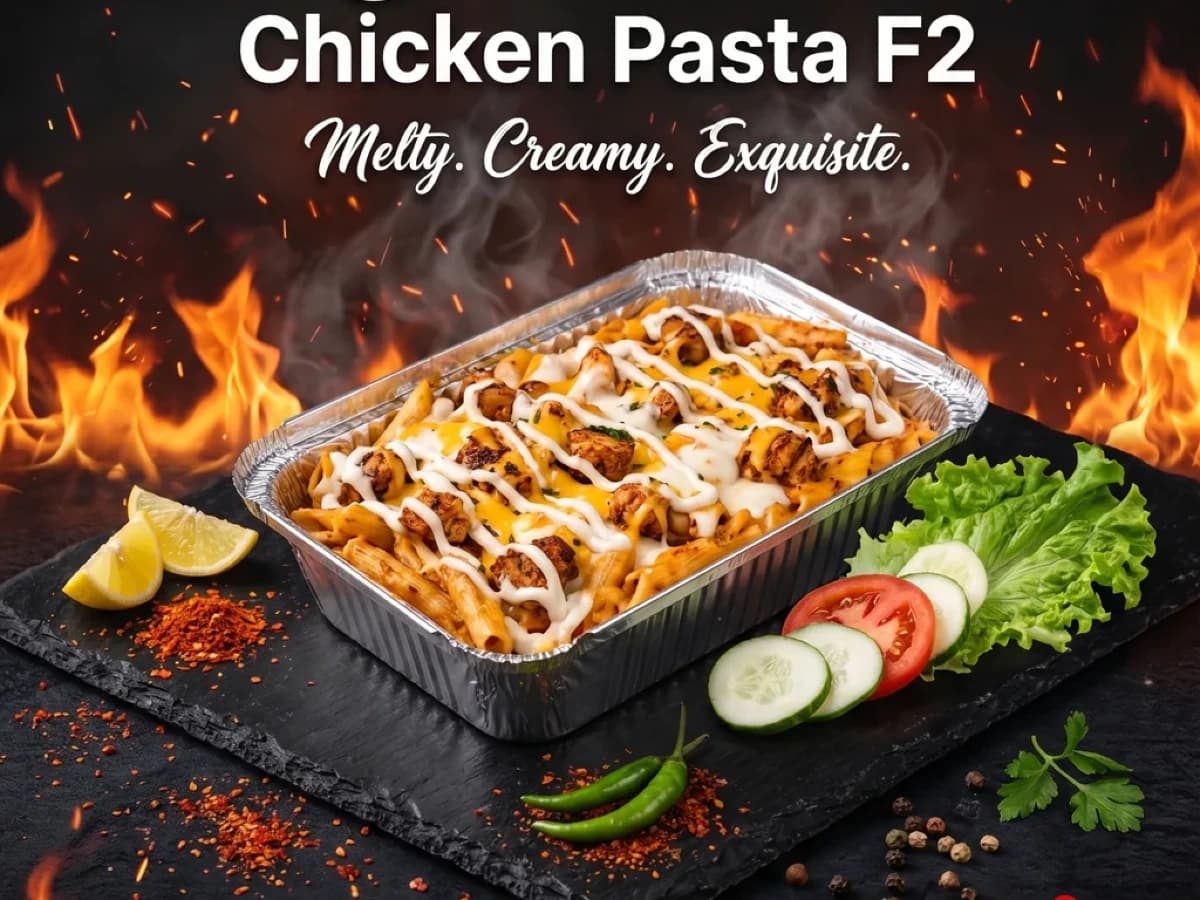 Pasta F2 (Large)